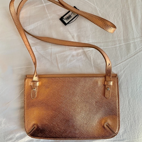 Purse - Picture 2 of 2